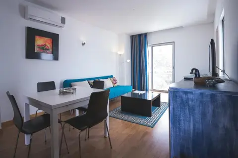 Quinta de Santana in Ribeira Grande — foto 5