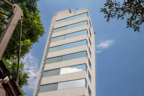 Suites Coben in 1a. Región Militar — foto 5