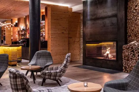Falkensteiner Hotel Schladming in Schladming, foto 14