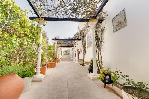 Muthu Balaia Sol in Albufeira — foto 19
