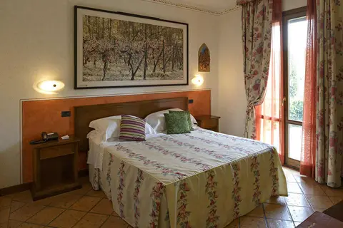 Sovestro in San Gimignano — foto 3