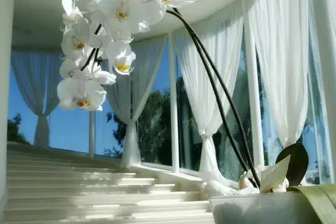 Il San Francesco Charming Hotel in Sabaudia, foto 7