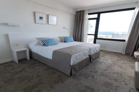 BLUESEA Al Andalus in Torremolinos — foto 10
