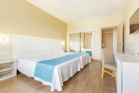 Best Siroco in Benalmádena — foto 16