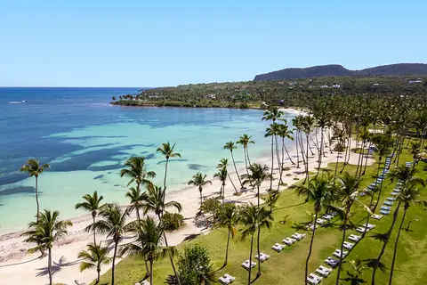 Wyndham Alltra Samana in Santa Bárbara de Samaná — foto 9