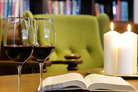 Hotel Saalbacher Hof - Extra foto 14