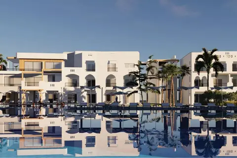 JAZ Elite Negma in Marsa Alam, foto 10