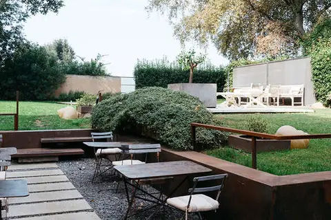 Riva Lofts Florence in Florence, foto 10
