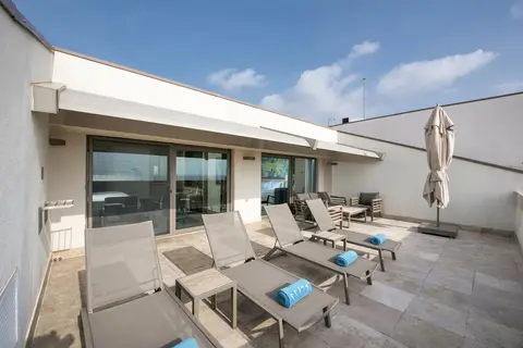 Regnum Carya in Serik — foto 19