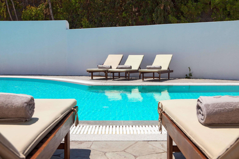 Hotel Esperos Village - adults only foto 23