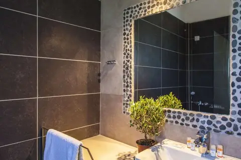 Armonia Hotel in Δημοτική Ενότητα Ελλομένου — foto 13