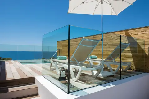 Iberostar Selection Santa Eulalia Ibiza in Santa Eulària des Riu — foto 22