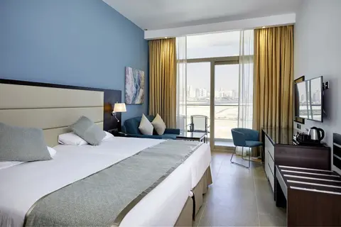 Hotel Riu Dubai in Hotel Riu Dubai, foto 27