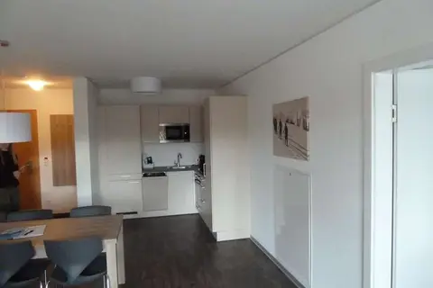 AlpenParks® Hotel & Apartment Orgler in Kaprun, foto 8