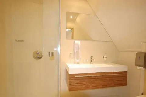 Bij Hen op Ameland foto 5