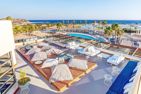 TUI MAGIC LIFE Plimmiri foto 2