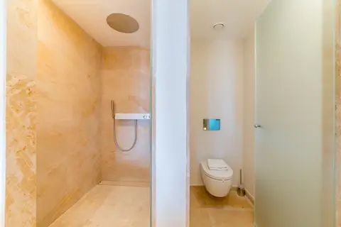 Hotel Creu de Tau Art & Spa in Capdepera — foto 20