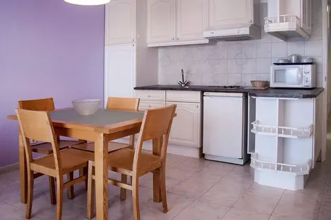 Appartementen Jardim do Vau in Portimão — foto 7