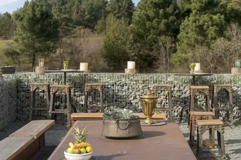 Park Inn by Radisson Istanbul Airport, Odayeri in Ümraniye, foto 14