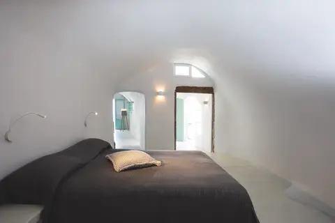 Remezzo Santorini in Δημοτική Ενότητα Θήρας — foto 14