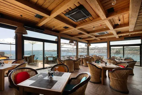Damare Resort & Spa in San Pawl il-Baħar — foto 7