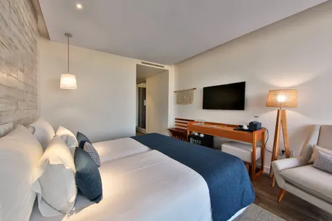 Jupiter Marina Hotel - Couples & Spa foto 19