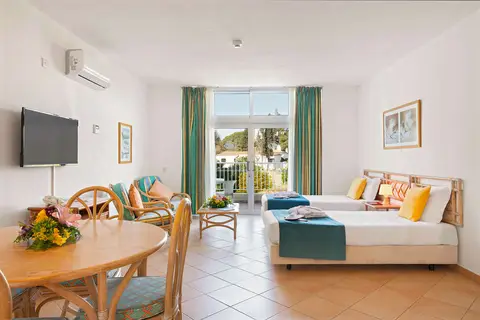 Muthu Clube Praia da Oura in Albufeira, foto 6