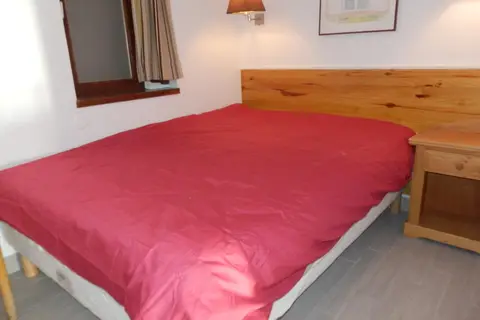 Résidence Malinka in Morzine, foto 23