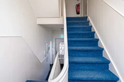 Appartementen Parkzicht foto 23