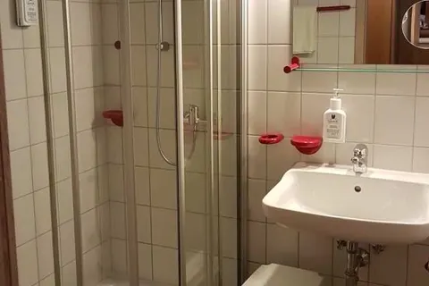 Hotel Wilhelm von Nassau foto 6