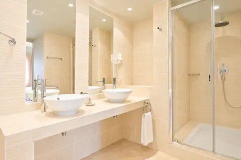 Hotel Morabeza in Santa Maria, foto 11