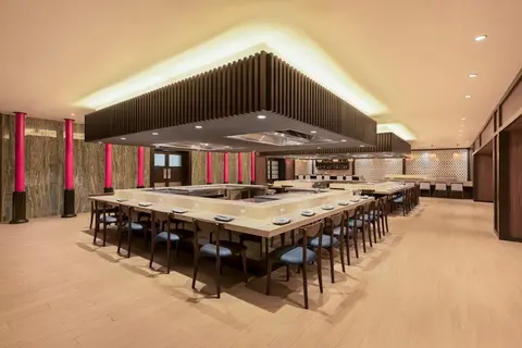 Royalton Riviera Cancun, An Autograph Collection All-Inclusive Resort & Casino in Puerto Morelos — foto 26