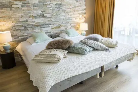 Hotel Spelderholt foto 6