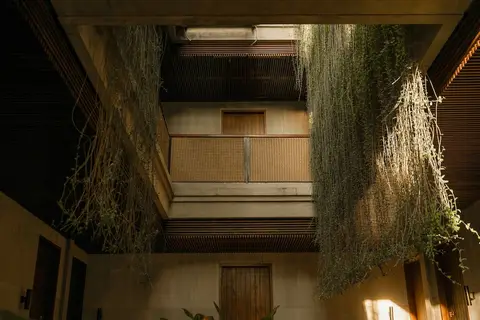 ARTOTEL Haniman Ubud in Ubud, Kecamatan Gianyar, Kabupaten Gianyar, Bali, Indonesia — foto 7