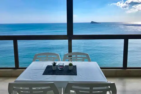 Gemelos 1 in Benidorm — foto 6