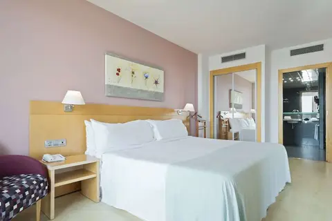 Sol Port Cambrils Hotel in Cambrils — foto 4