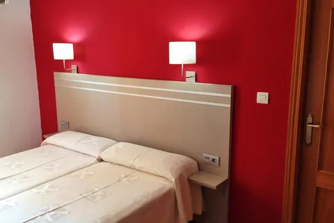 Carmen Teresa foto 3