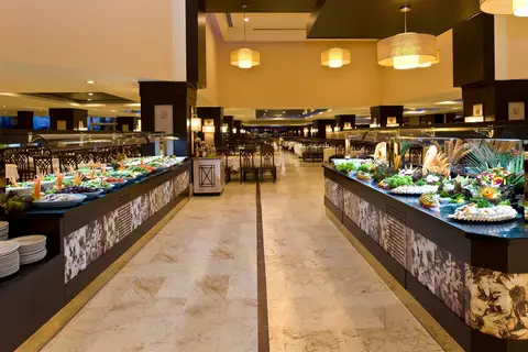 Kaya Belek in Serik — foto 28