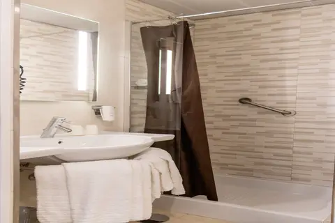 Park Hotel Porto Gaia in Vila Nova de Gaia — foto 9