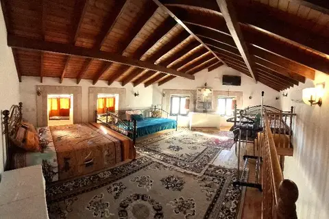 Castellino Studios in Faliraki — foto 20