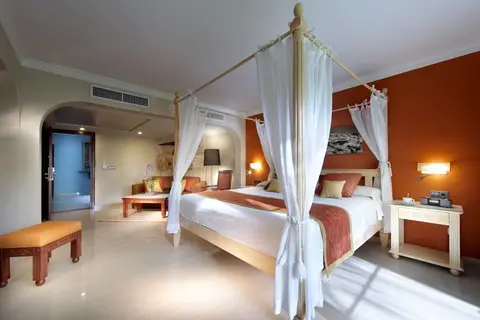Grand Palladium Select Bávaro in Salvaleón de Higüey — foto 2