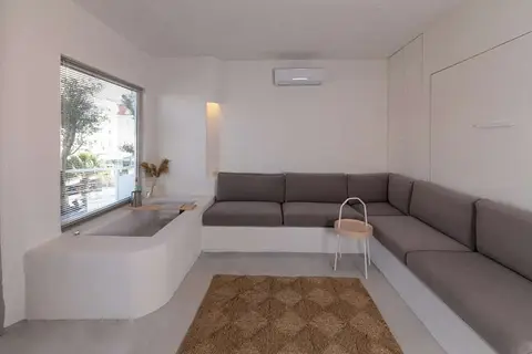 L'Olive Homes in Marmaris, foto 11