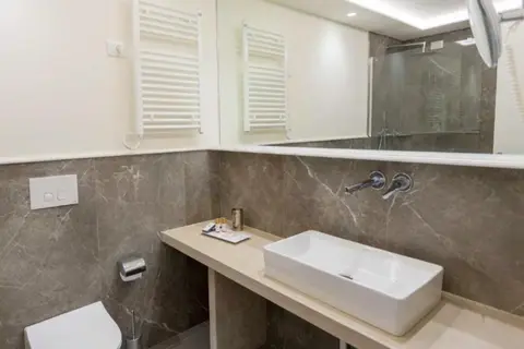 Hotel Hellenia in Giardini Naxos — foto 29