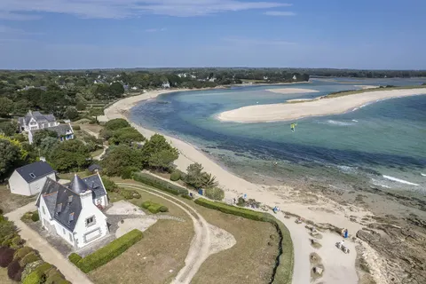 Camping Escale St. Gilles foto 14