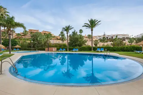 Ramada Residences by Wyndham Costa del Sol in Fuengirola — foto 2