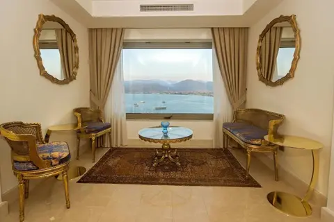 Casa Margot Hotel in Fethiye — foto 19