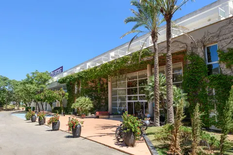 Fergus Club Palmanova Park in Calvià — foto 34