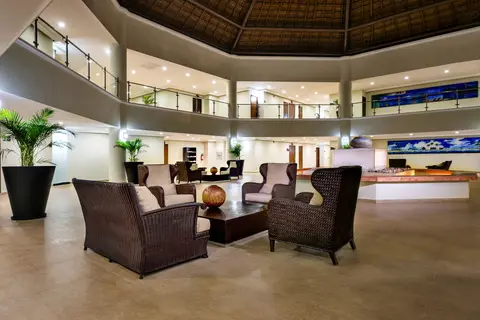 Almare, a Luxury Collection Adult All-Inclusive Resort, Isla Mujeres in Cancún — foto 6