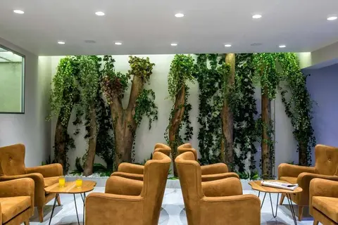 Senses Blue Boutique in Chersonisos, foto 10