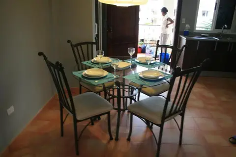 Apartments Bavaro Green - Punta Cana in Salvaleón de Higüey — foto 5